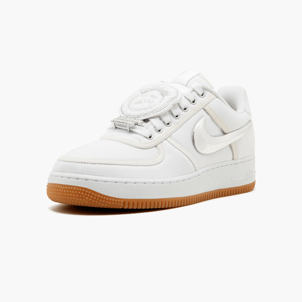 Nike Air Force 1 Low - Level Shoes