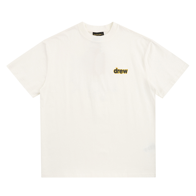 Drew House - drewplosion SS Tee - Black S