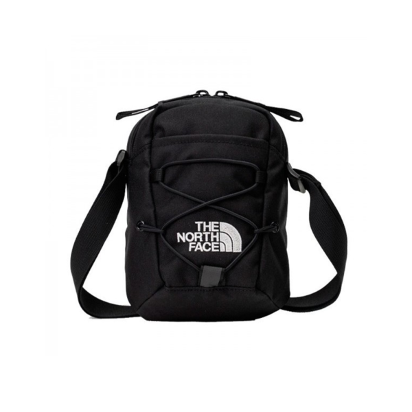 Bandolera The North Face Black