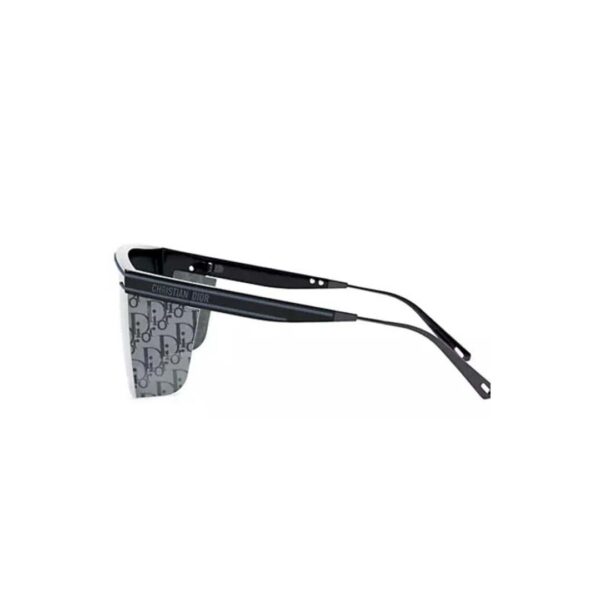 Gafas Dior Mask Black - Imagen 2