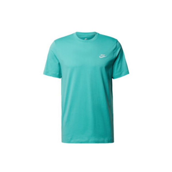 T-shirt Nike Sportswear Club