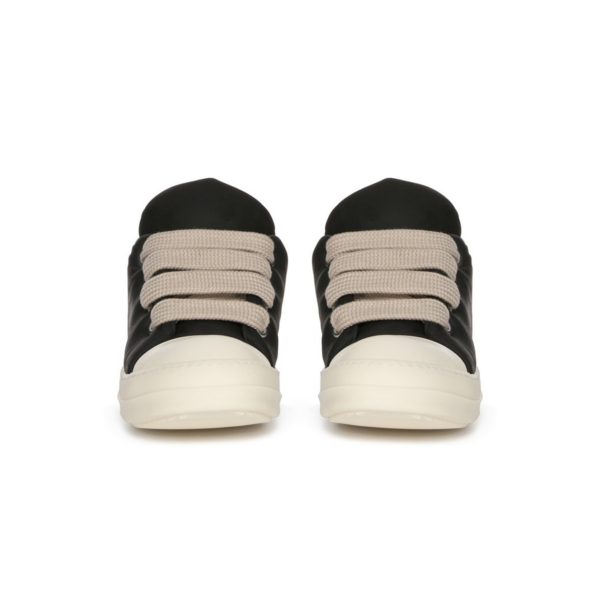 Rick Owens Shoes - Imagen 2