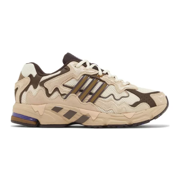 Adidas Response CL Bad Bunny Paso Fino - Imagen 4